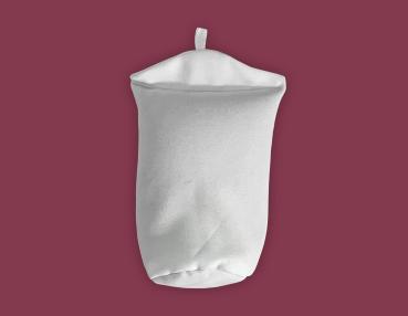 Zubehör: 1 x Zeolithsäule für Z1eco